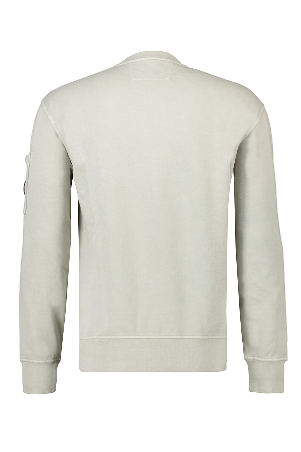 C.P. Company Sweater