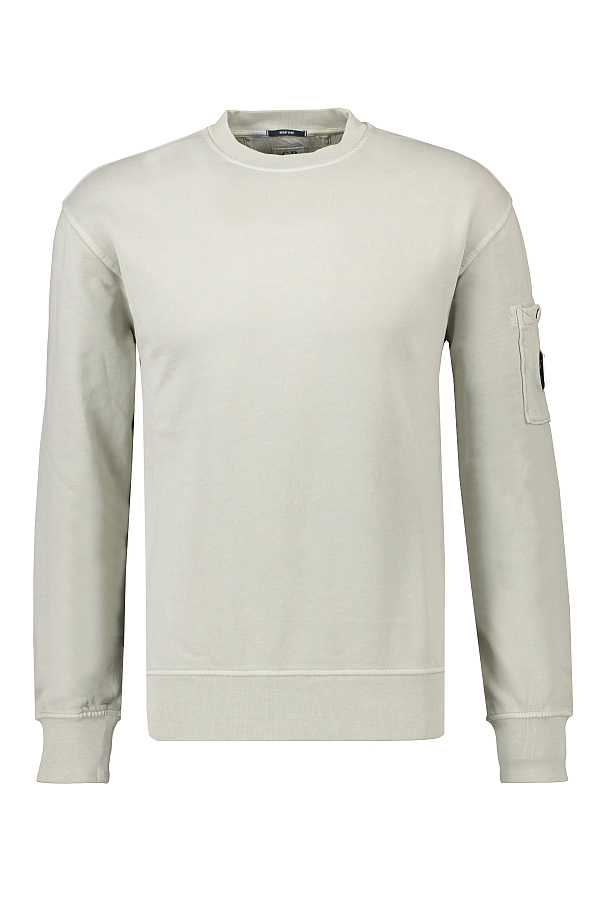 C.P. Company Sweater