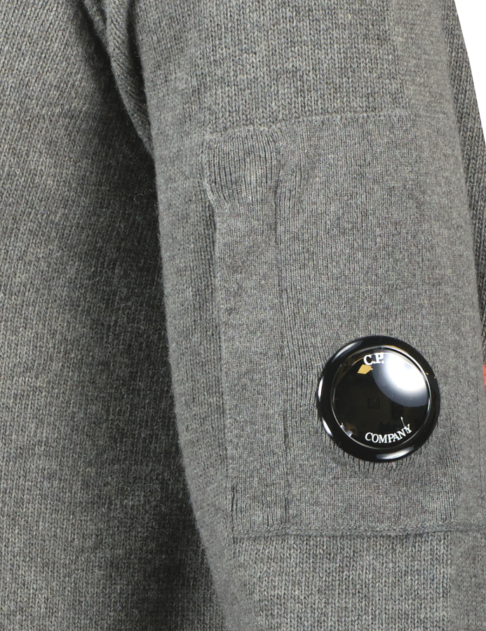 270463 250819 133952(1)