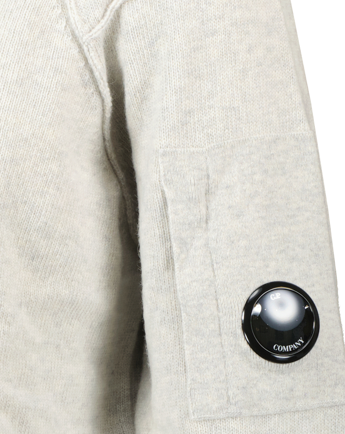 270464 250819 134556(1)