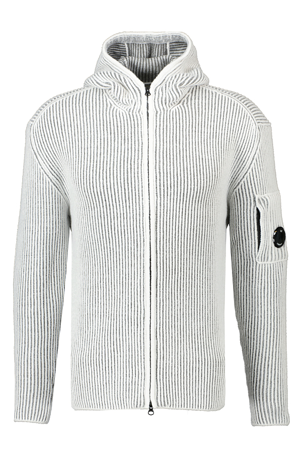 C.P. Company Vest