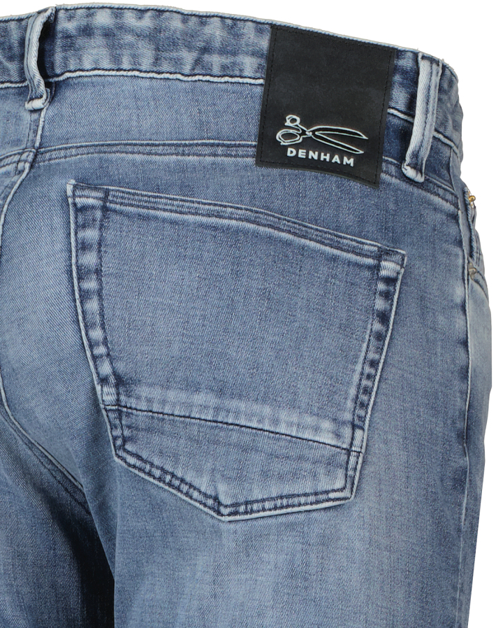 270522 250821 092158