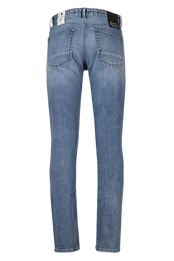 Denham Jeans