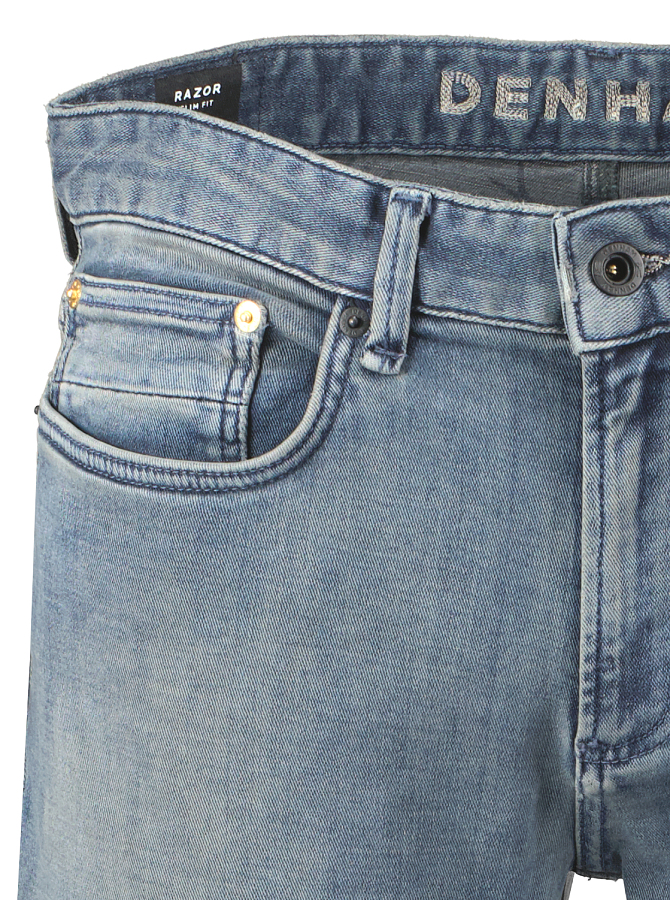 270523 250821 092750(1)