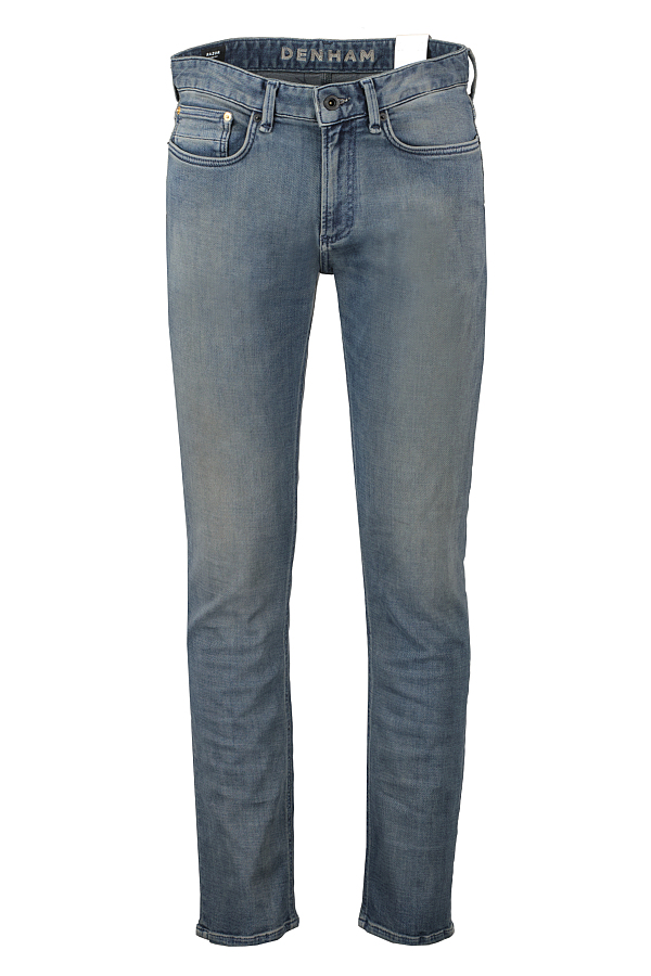 Denham Jeans