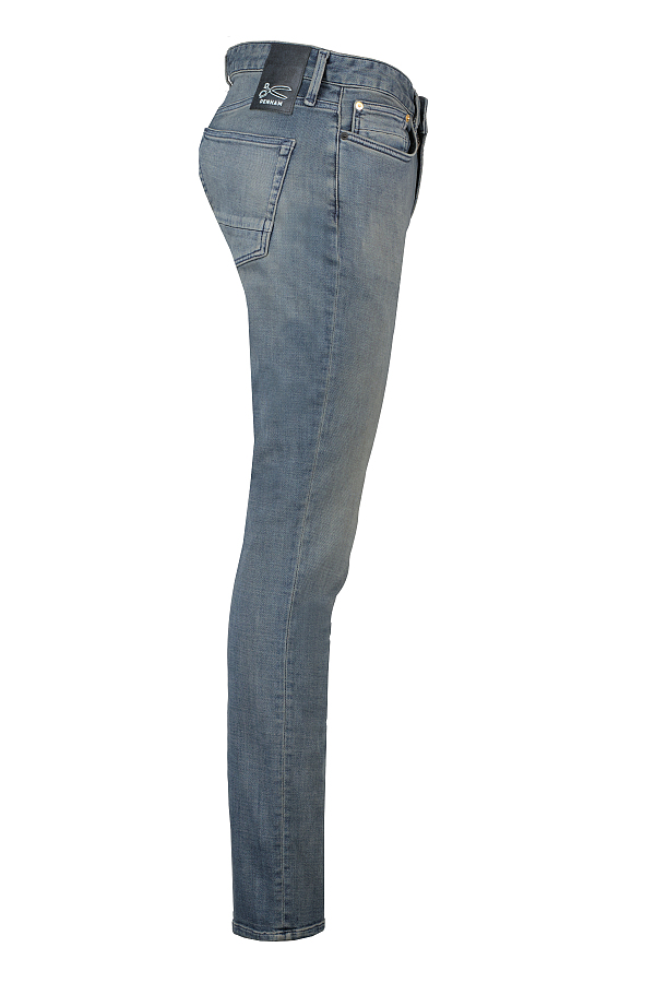 Denham Jeans