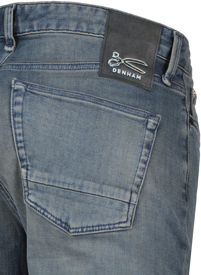 270523 250821 092851