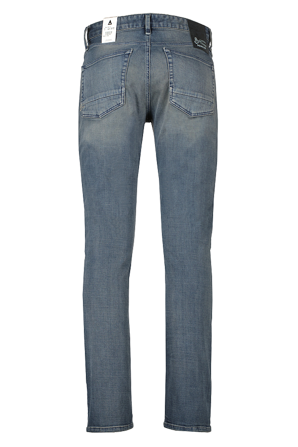 Denham Jeans