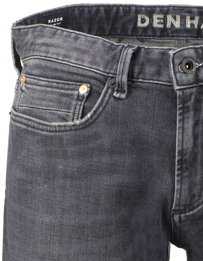 270524 250821 092424(1)