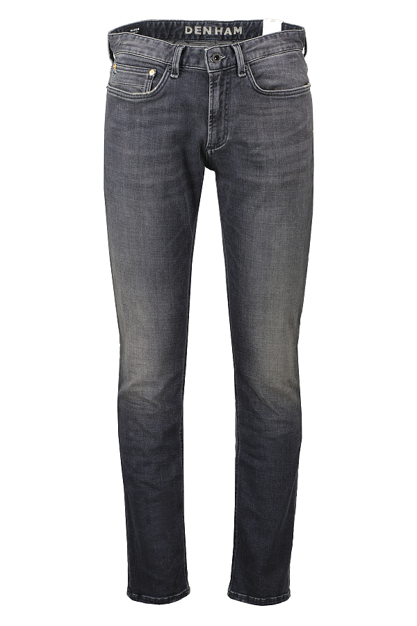 Denham Jeans