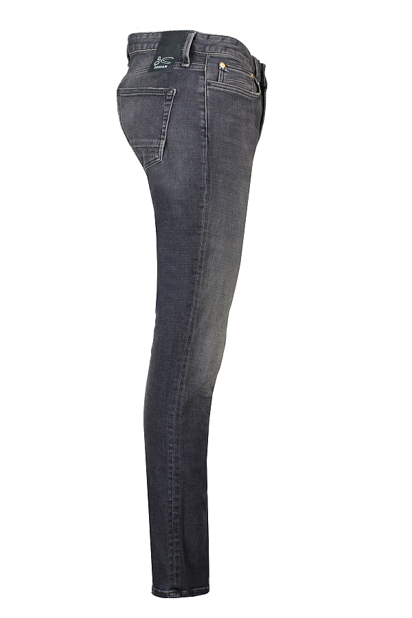 Denham Jeans
