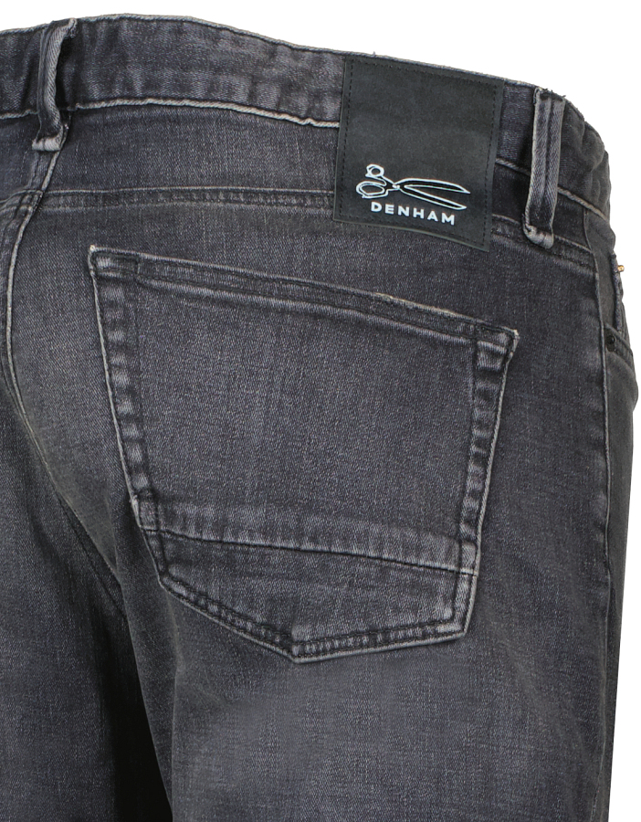 270524 250821 092528