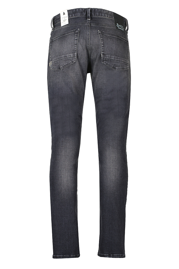 Denham Jeans