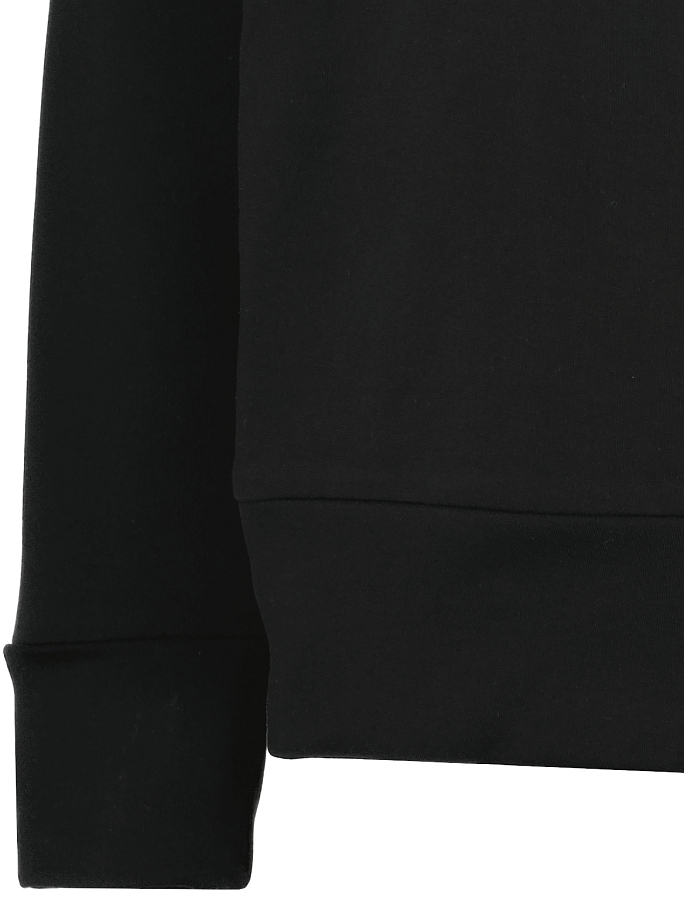 270563 251008 112631(1)