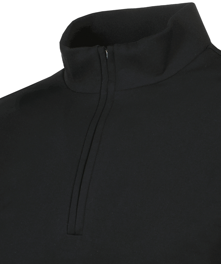 270563 251008 112631