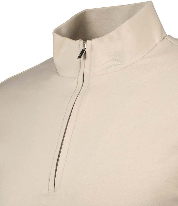 270564 251008 113023