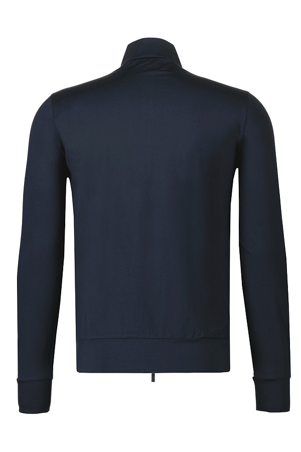 Stefan Brandt Vest