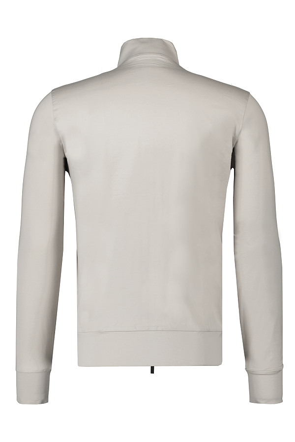 Stefan Brandt Vest