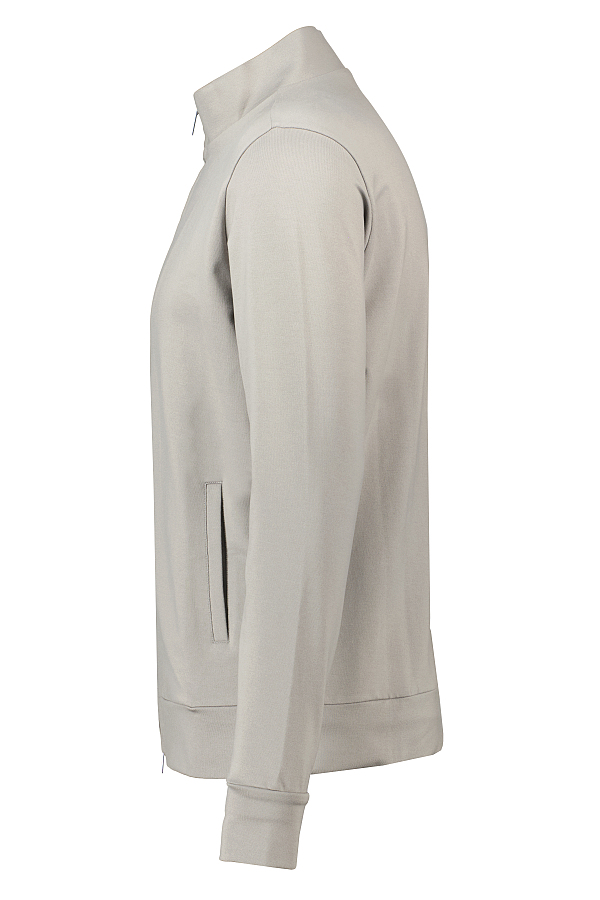 Stefan Brandt Vest