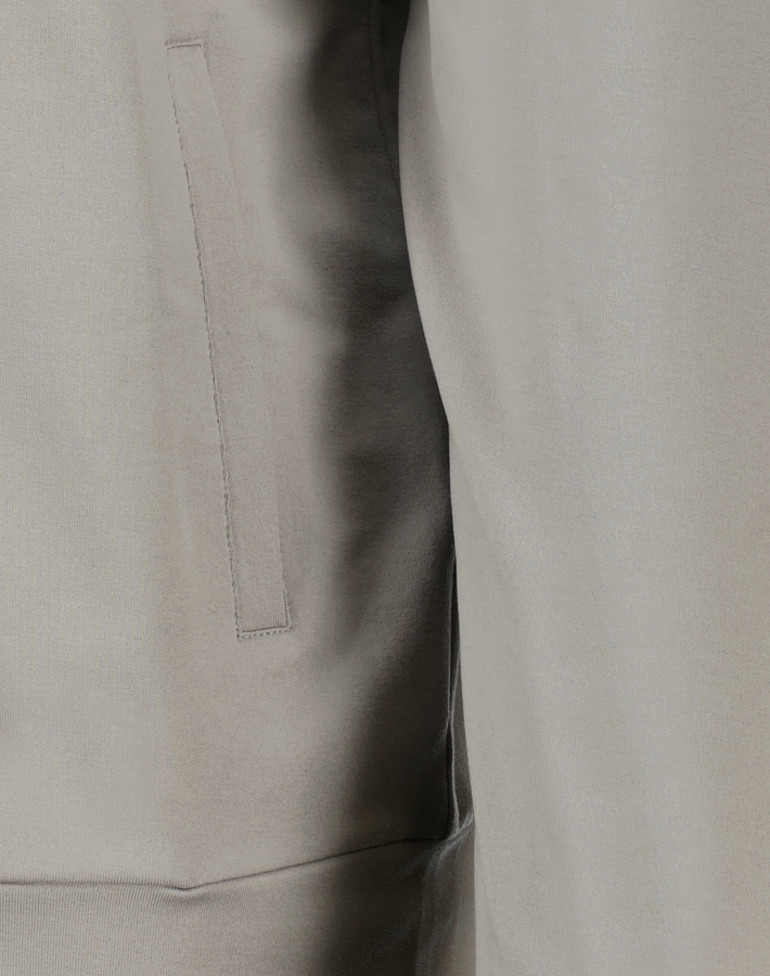 270566 251008 112347(1)