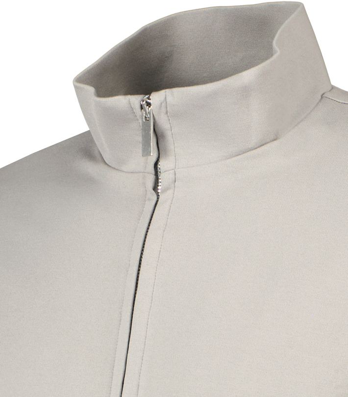 270566 251008 112347