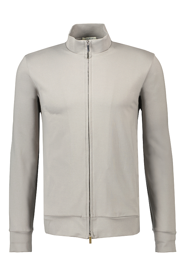 Stefan Brandt Vest