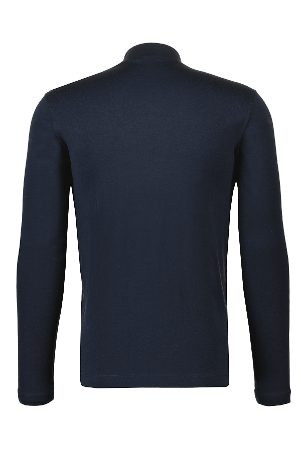 Stefan Brandt T-shirt