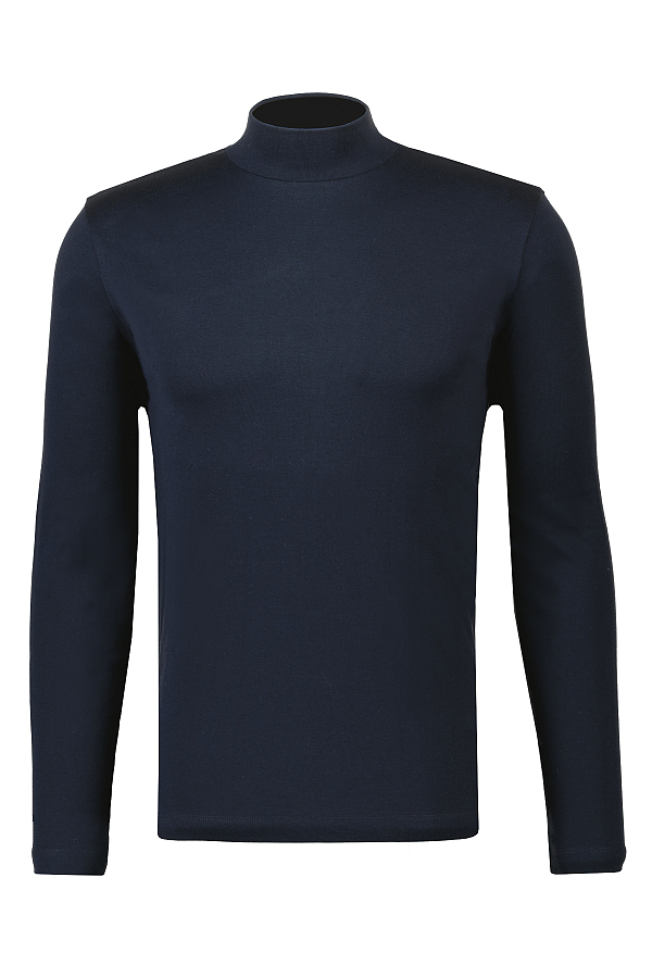 Stefan Brandt T-shirt