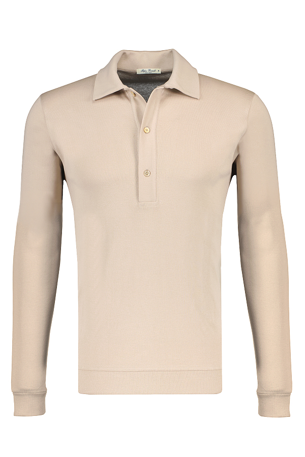 Stefan Brandt Polo LM