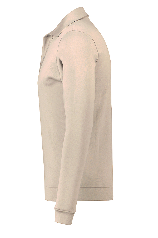 Stefan Brandt Polo LM