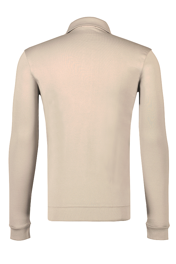 Stefan Brandt Polo LM