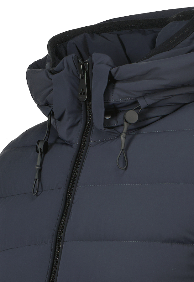 270571 241152 241101 093127