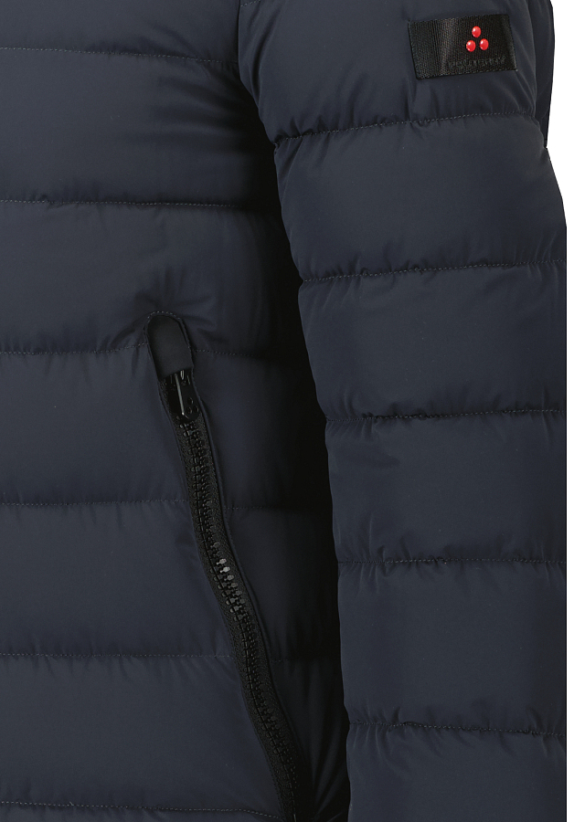 270571 241152 241101 093127aa