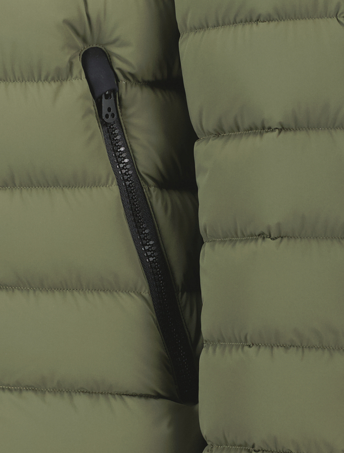 270572 250828 102458(1)