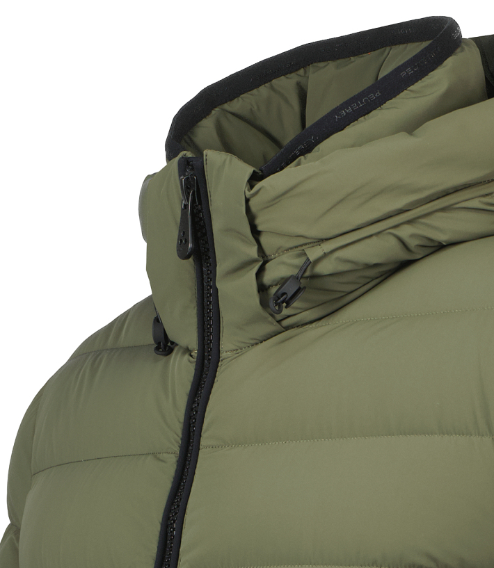 270572 250828 102458