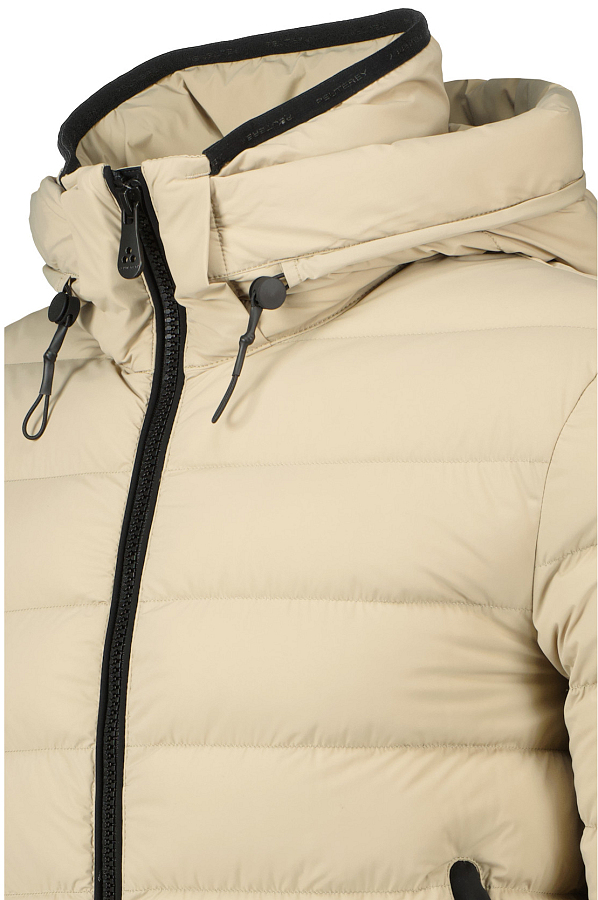 270573 237915 241008 111011