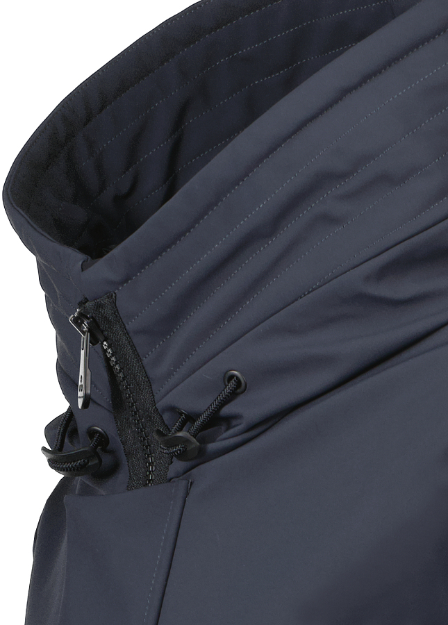 270575 250828 103742(1)