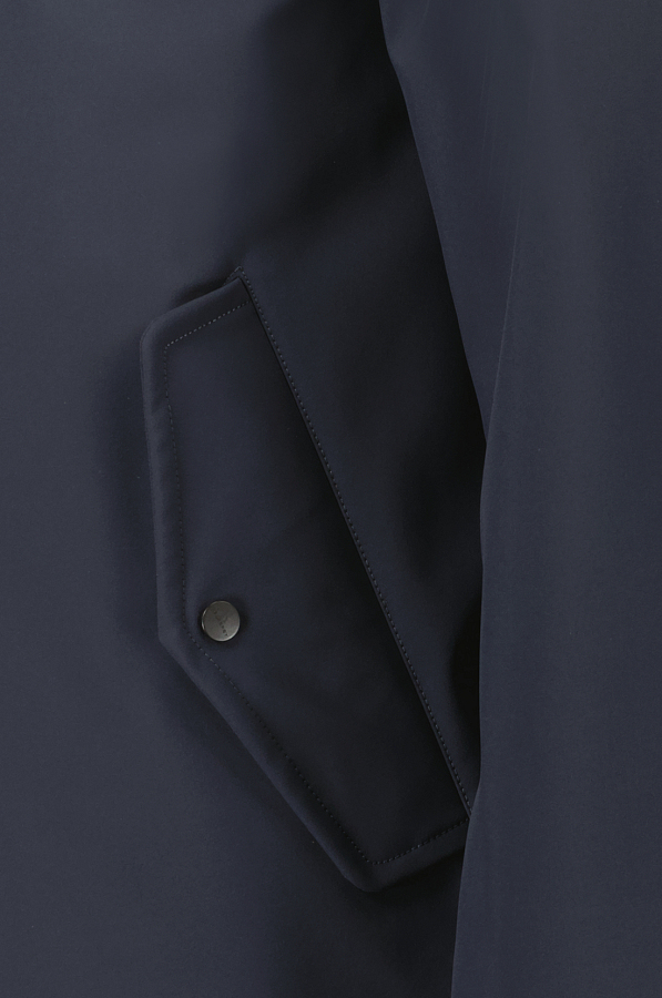 270575 250828 103742