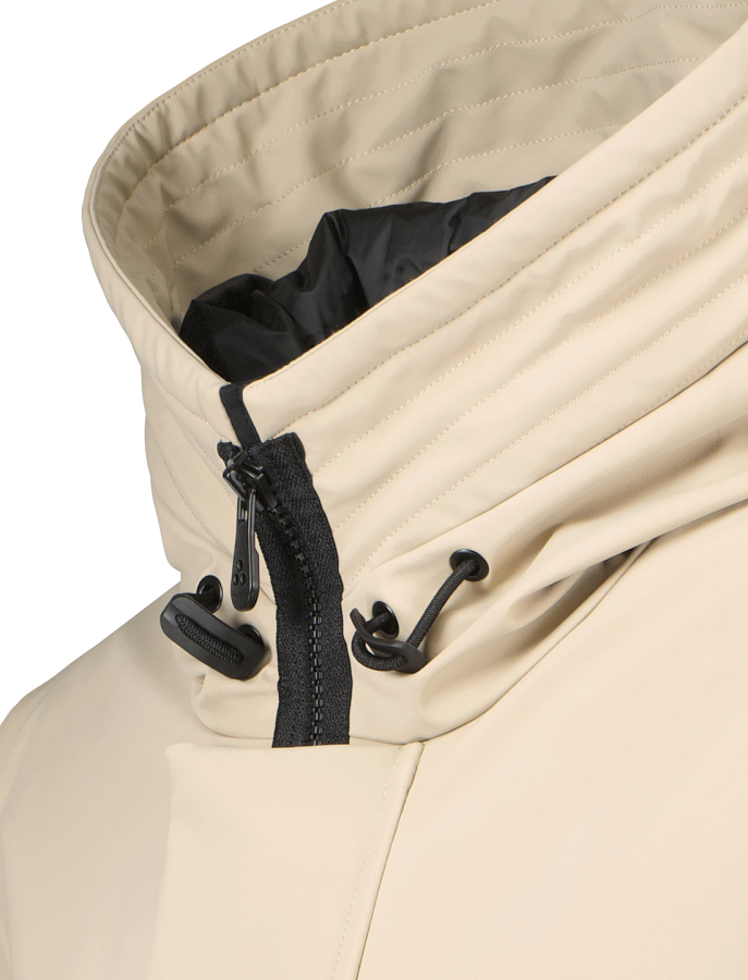 270576 250828 103123(1)