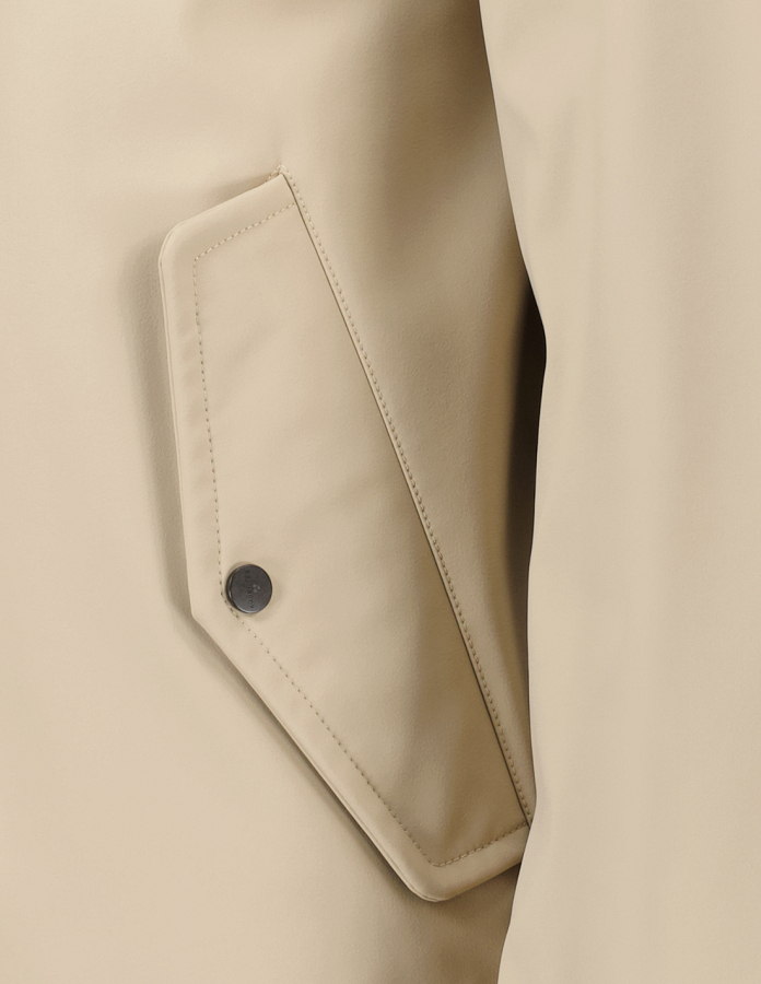 270576 250828 103123