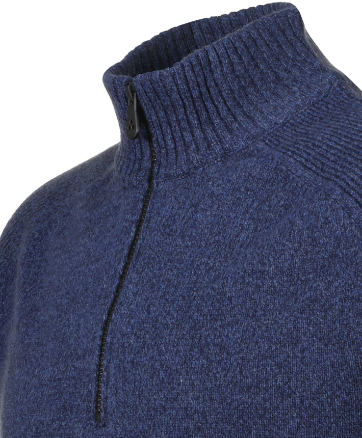 270577 251105 105302