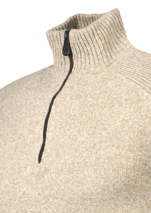 270578 237927 241016 100408a