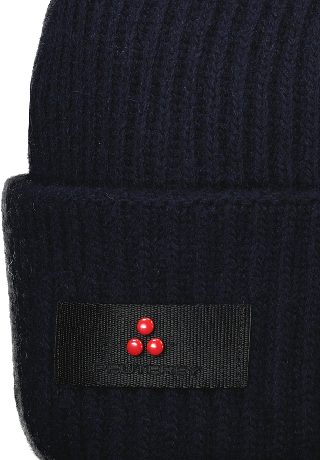 270579 251119 124321a