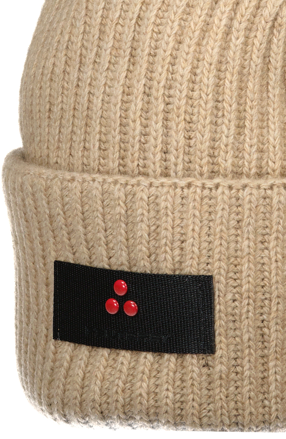 270580 251119 124017a