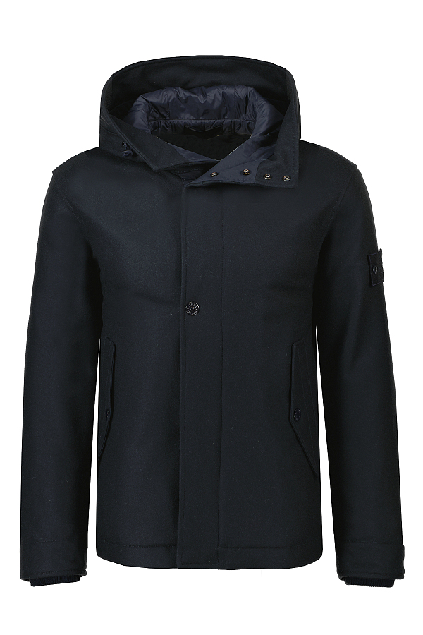 Stone Island Jas