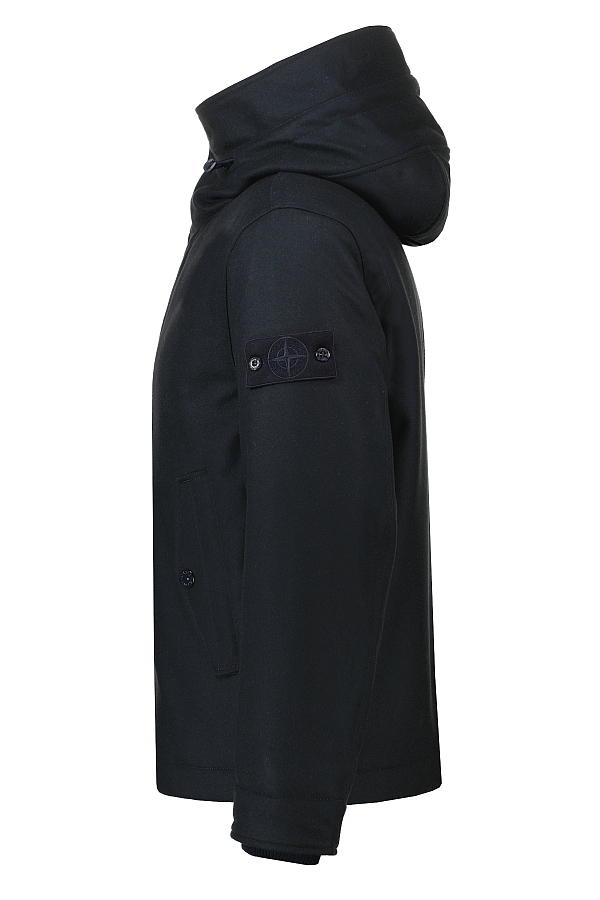 Stone Island Jas