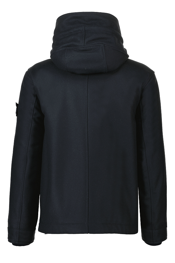 Stone Island Jas