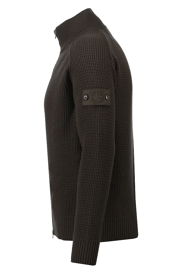 Stone Island Vest