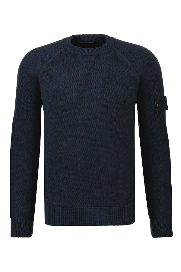 Stone Island Pullover
