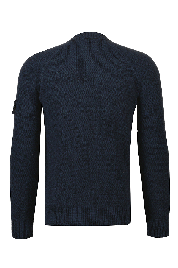 Stone Island Pullover